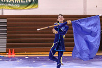 Pennsauken Guard_260307_Cumberland Regional-JSB01330