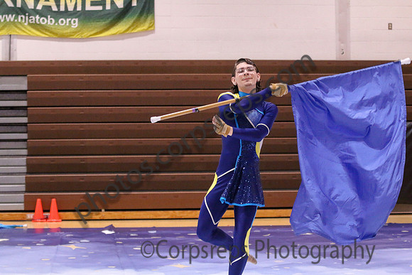 Pennsauken Guard_260307_Cumberland Regional-JSB01330