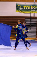 Pennsauken Guard_260307_Cumberland Regional-JSB01332