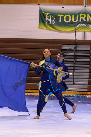 Pennsauken Guard_260307_Cumberland Regional-JSB01332