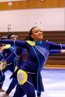 Pennsauken Guard_260307_Cumberland Regional-JSB01331