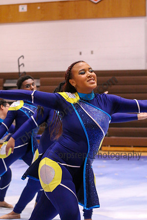 Pennsauken Guard_260307_Cumberland Regional-JSB01331