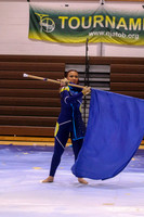 Pennsauken Guard_260307_Cumberland Regional-JSB01335