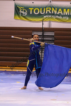 Pennsauken Guard_260307_Cumberland Regional-JSB01335