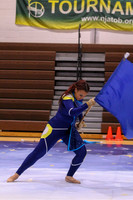 Pennsauken Guard_260307_Cumberland Regional-JSB01334