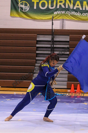Pennsauken Guard_260307_Cumberland Regional-JSB01334