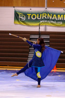 Pennsauken Guard_260307_Cumberland Regional-JSB01338