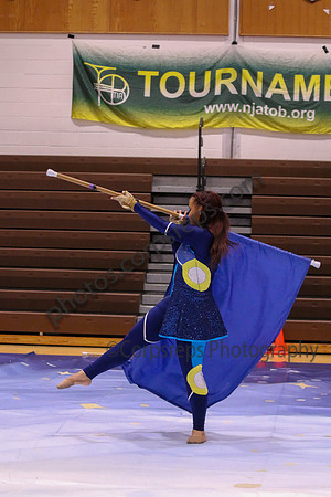 Pennsauken Guard_260307_Cumberland Regional-JSB01338