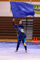 Pennsauken Guard_260307_Cumberland Regional-JSB01336