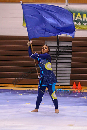 Pennsauken Guard_260307_Cumberland Regional-JSB01336