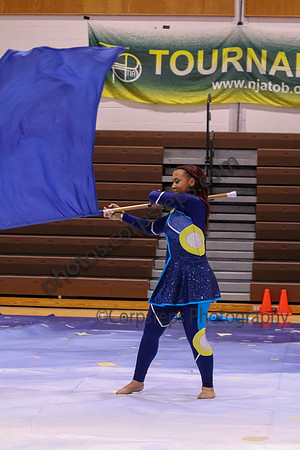 Pennsauken Guard_260307_Cumberland Regional-JSB01337