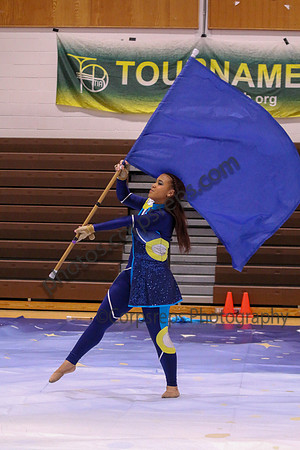Pennsauken Guard_260307_Cumberland Regional-JSB01339