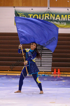 Pennsauken Guard_260307_Cumberland Regional-JSB01340