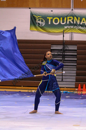 Pennsauken Guard_260307_Cumberland Regional-JSB01343