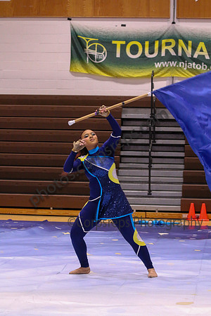 Pennsauken Guard_260307_Cumberland Regional-JSB01341