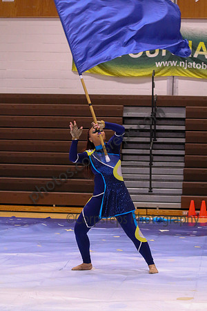 Pennsauken Guard_260307_Cumberland Regional-JSB01342