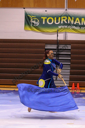 Pennsauken Guard_260307_Cumberland Regional-JSB01344