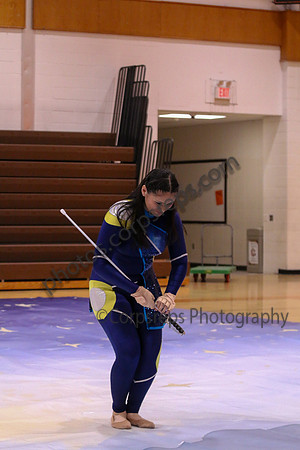 Pennsauken Guard_260307_Cumberland Regional-JSB01349