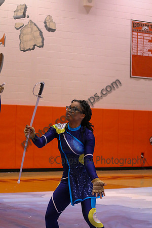 Pennsauken Guard_260307_Cumberland Regional-JSB01348
