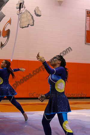 Pennsauken Guard_260307_Cumberland Regional-JSB01346