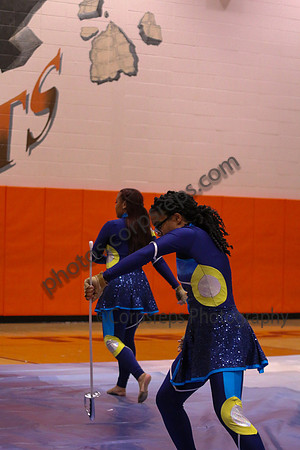 Pennsauken Guard_260307_Cumberland Regional-JSB01345