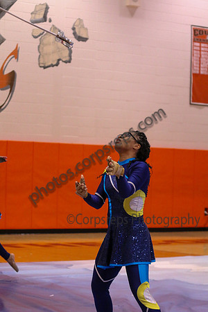 Pennsauken Guard_260307_Cumberland Regional-JSB01347