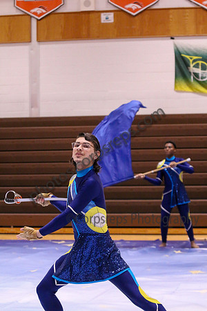 Pennsauken Guard_260307_Cumberland Regional-JSB01350