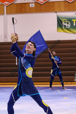 Pennsauken Guard_260307_Cumberland Regional-JSB01353