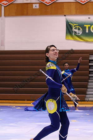 Pennsauken Guard_260307_Cumberland Regional-JSB01351