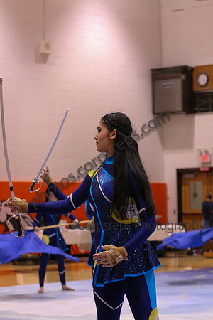 Pennsauken Guard_260307_Cumberland Regional-JSB01354