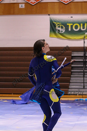 Pennsauken Guard_260307_Cumberland Regional-JSB01352