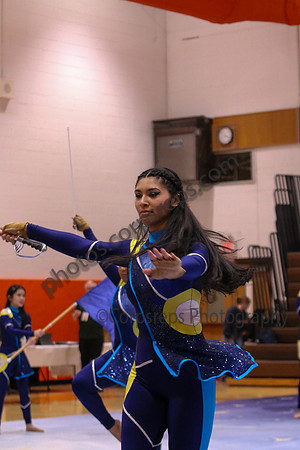 Pennsauken Guard_260307_Cumberland Regional-JSB01356