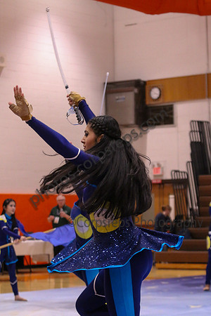 Pennsauken Guard_260307_Cumberland Regional-JSB01355