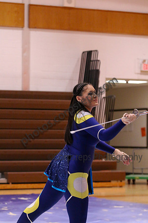 Pennsauken Guard_260307_Cumberland Regional-JSB01357