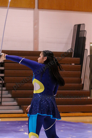 Pennsauken Guard_260307_Cumberland Regional-JSB01358