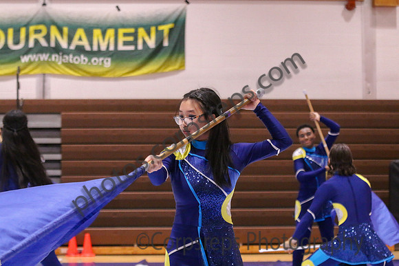 Pennsauken Guard_260307_Cumberland Regional-JSB01364