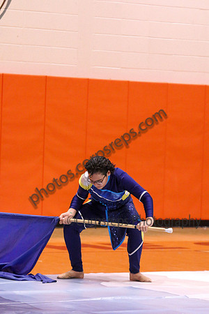 Pennsauken Guard_260307_Cumberland Regional-JSB01360