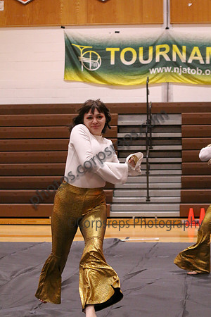 Pennsville Memorial Guard_260307_Cumberland Regional-JSB01586