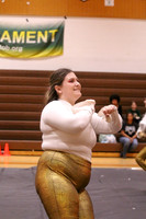 Pennsville Memorial Guard_260307_Cumberland Regional-JSB01585