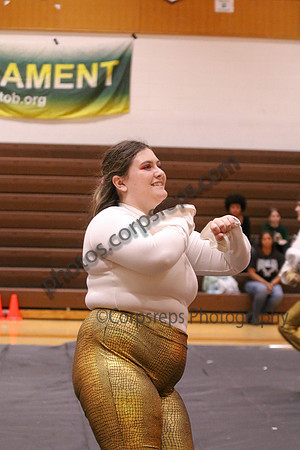 Pennsville Memorial Guard_260307_Cumberland Regional-JSB01585