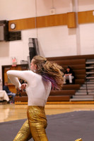 Pennsville Memorial Guard_260307_Cumberland Regional-JSB01584