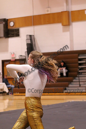 Pennsville Memorial Guard_260307_Cumberland Regional-JSB01584