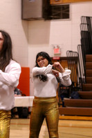 Pennsville Memorial Guard_260307_Cumberland Regional-JSB01589