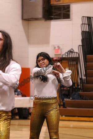 Pennsville Memorial Guard_260307_Cumberland Regional-JSB01589