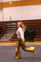Pennsville Memorial Guard_260307_Cumberland Regional-JSB01583