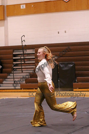 Pennsville Memorial Guard_260307_Cumberland Regional-JSB01583