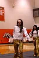 Pennsville Memorial Guard_260307_Cumberland Regional-JSB01588