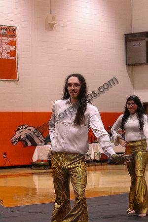 Pennsville Memorial Guard_260307_Cumberland Regional-JSB01588