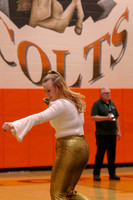 Pennsville Memorial Guard_260307_Cumberland Regional-JSB01587