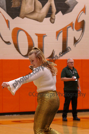 Pennsville Memorial Guard_260307_Cumberland Regional-JSB01587